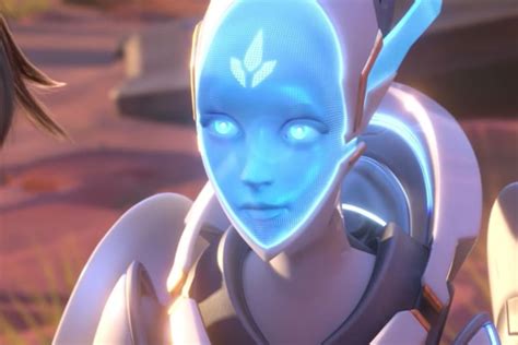 Welcome to /r/OverwatchPorn, home of all <strong>Overwatch</strong> Rule 34 content! <strong>Overwatch</strong> is a multiplayer first-person shooter by Blizzard Entertainment. . Echo overwatch porn
